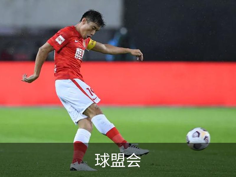 关于球盟会